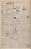 Western Daily Press Saturday 04 June 1932 Page 8