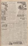 Western Daily Press Saturday 04 June 1932 Page 11