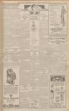 Western Daily Press Saturday 04 June 1932 Page 13