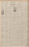 Western Daily Press Monday 06 June 1932 Page 4
