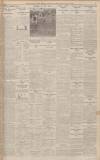 Western Daily Press Monday 06 June 1932 Page 5