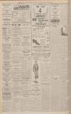 Western Daily Press Monday 06 June 1932 Page 6
