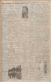 Western Daily Press Monday 06 June 1932 Page 7