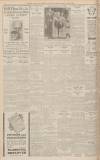Western Daily Press Monday 06 June 1932 Page 10