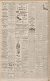 Western Daily Press Tuesday 07 June 1932 Page 6