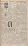 Western Daily Press Tuesday 07 June 1932 Page 7