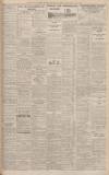 Western Daily Press Wednesday 08 June 1932 Page 3