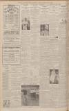 Western Daily Press Wednesday 08 June 1932 Page 4