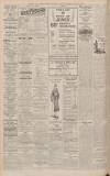 Western Daily Press Wednesday 08 June 1932 Page 6