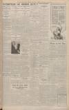 Western Daily Press Wednesday 08 June 1932 Page 7