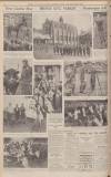 Western Daily Press Wednesday 08 June 1932 Page 8