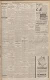 Western Daily Press Wednesday 08 June 1932 Page 9