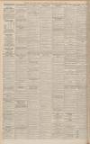 Western Daily Press Friday 10 June 1932 Page 2