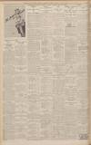 Western Daily Press Friday 10 June 1932 Page 4