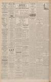 Western Daily Press Friday 10 June 1932 Page 6