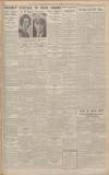Western Daily Press Friday 10 June 1932 Page 7