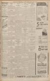 Western Daily Press Friday 10 June 1932 Page 9