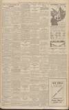 Western Daily Press Friday 29 July 1932 Page 3