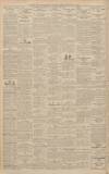 Western Daily Press Friday 01 July 1932 Page 4