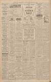 Western Daily Press Friday 29 July 1932 Page 6