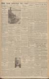 Western Daily Press Friday 29 July 1932 Page 7