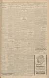 Western Daily Press Saturday 02 July 1932 Page 5