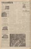 Western Daily Press Saturday 02 July 1932 Page 6