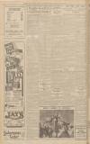 Western Daily Press Saturday 02 July 1932 Page 12