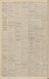 Western Daily Press Monday 04 July 1932 Page 2