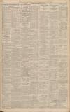 Western Daily Press Monday 04 July 1932 Page 3