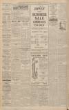 Western Daily Press Monday 04 July 1932 Page 6