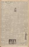 Western Daily Press Monday 04 July 1932 Page 7