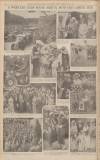 Western Daily Press Monday 04 July 1932 Page 8