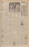 Western Daily Press Monday 04 July 1932 Page 9