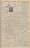 Western Daily Press Wednesday 06 July 1932 Page 7