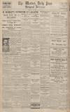 Western Daily Press Wednesday 06 July 1932 Page 12