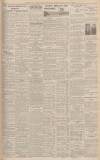 Western Daily Press Thursday 07 July 1932 Page 3