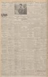 Western Daily Press Thursday 07 July 1932 Page 4