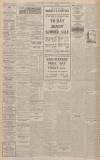 Western Daily Press Thursday 07 July 1932 Page 6