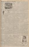 Western Daily Press Thursday 07 July 1932 Page 7