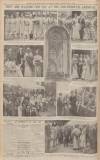 Western Daily Press Thursday 07 July 1932 Page 8