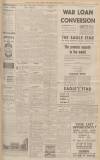 Western Daily Press Thursday 07 July 1932 Page 9