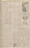 Western Daily Press Friday 08 July 1932 Page 3