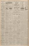 Western Daily Press Friday 08 July 1932 Page 6