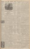 Western Daily Press Friday 08 July 1932 Page 7