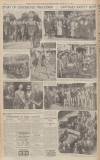 Western Daily Press Friday 08 July 1932 Page 8