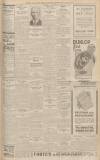 Western Daily Press Friday 08 July 1932 Page 9