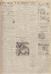 Western Daily Press Saturday 09 July 1932 Page 7