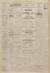 Western Daily Press Saturday 09 July 1932 Page 8