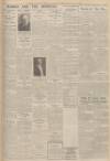 Western Daily Press Saturday 09 July 1932 Page 9